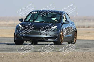 media/Dec-16-2023-Speed Ventures (Sat) [[975eaa35b2]]/Tesla Corsa B/Sweeper (Session 1)/